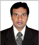 Ramesh Loganathan